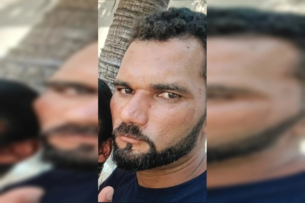 Ícone de sino para notificações