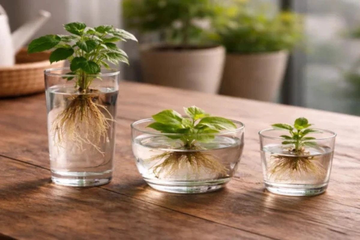 Ícone de sino para notificações