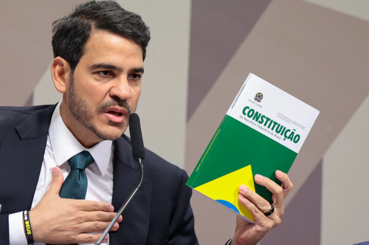 Ícone de sino para notificações