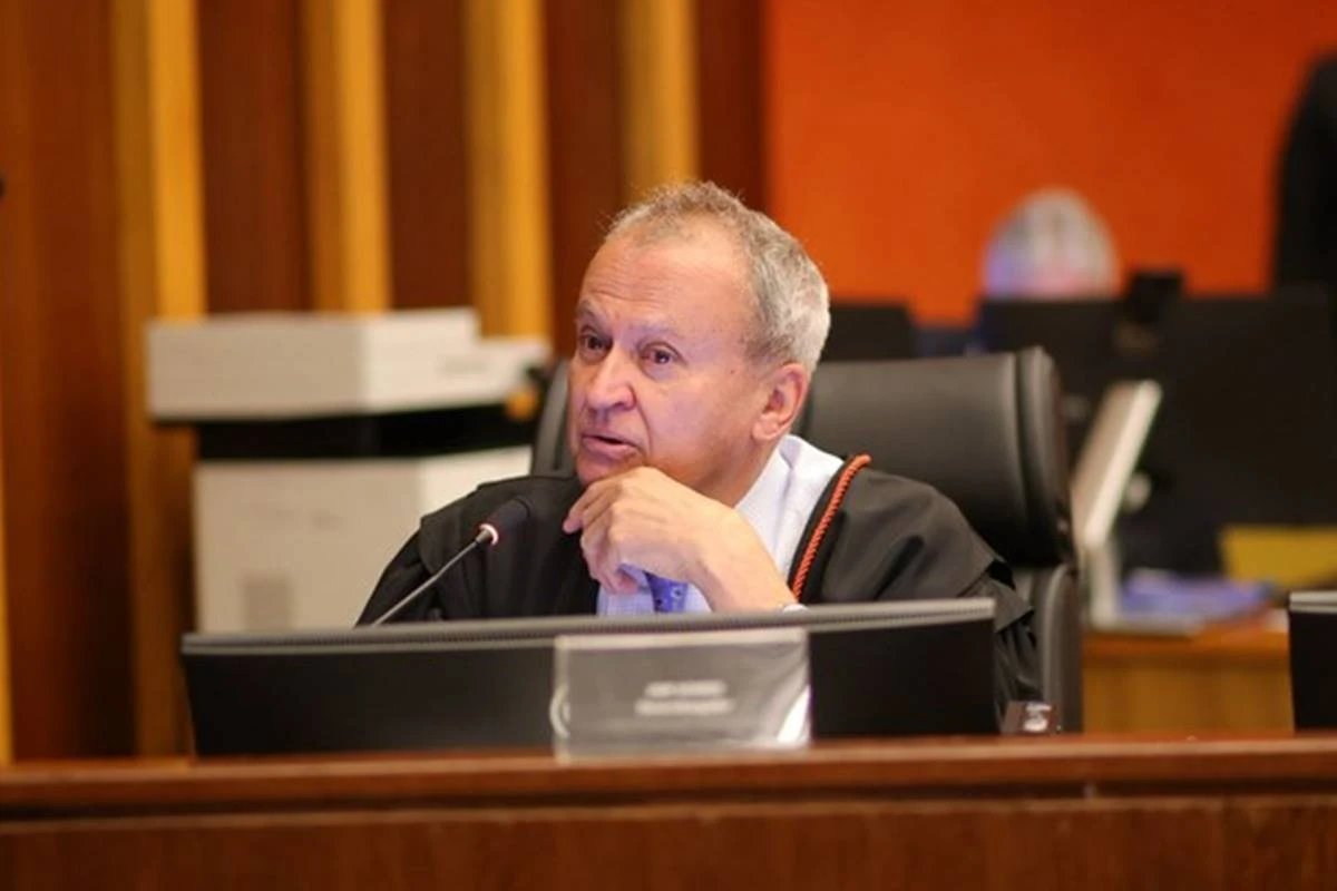 Ícone de sino para notificações