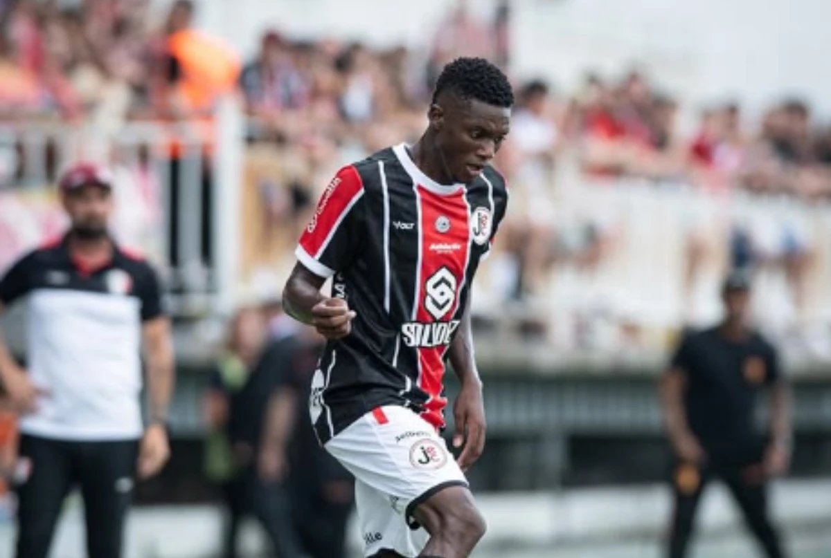 Ícone de sino para notificações