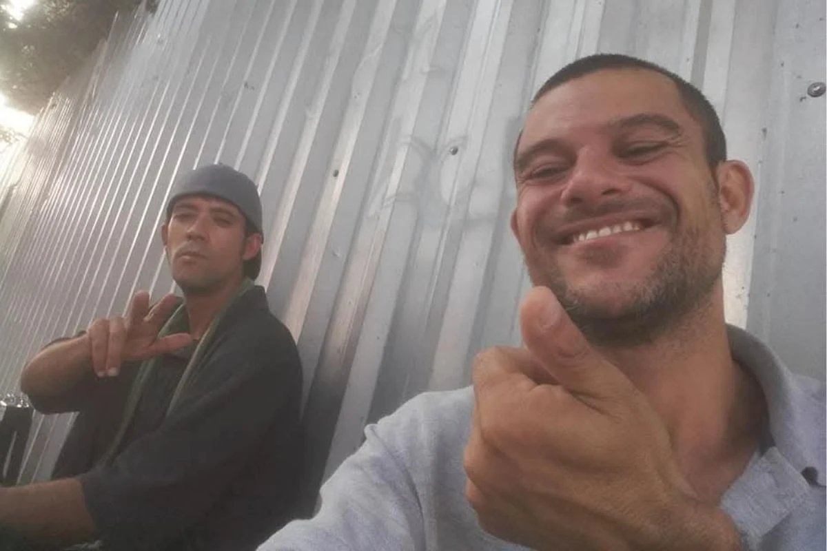 Ícone de sino para notificações