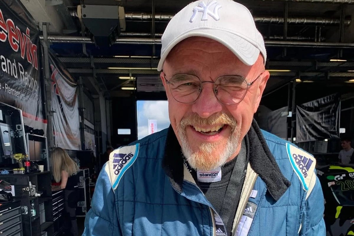 Ícone de sino para notificações