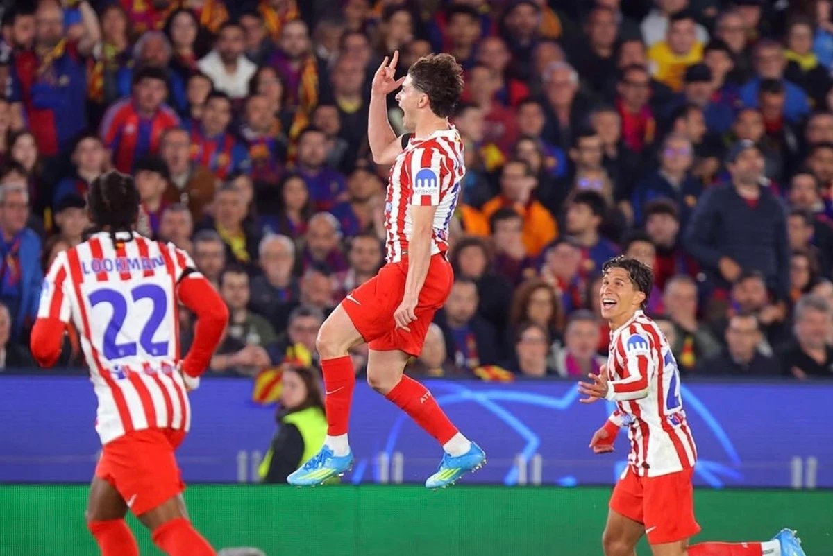 Ícone de sino para notificações