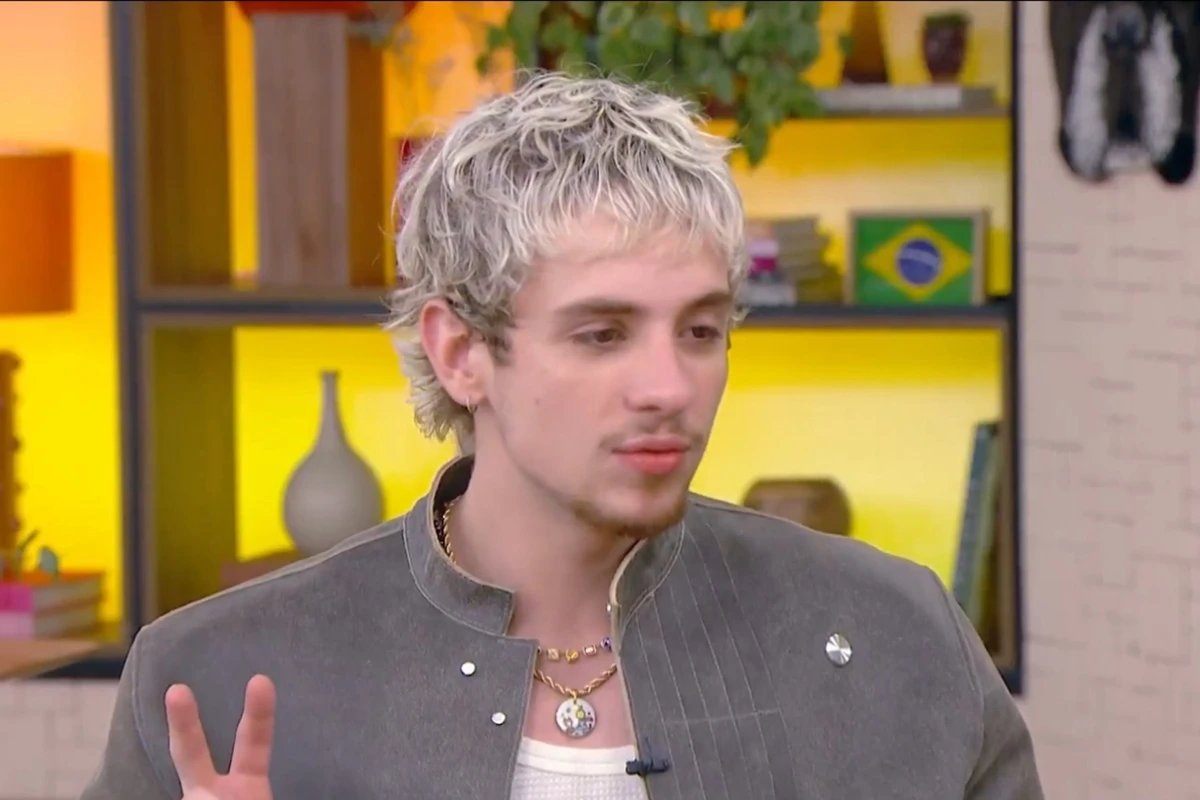 Ícone de sino para notificações