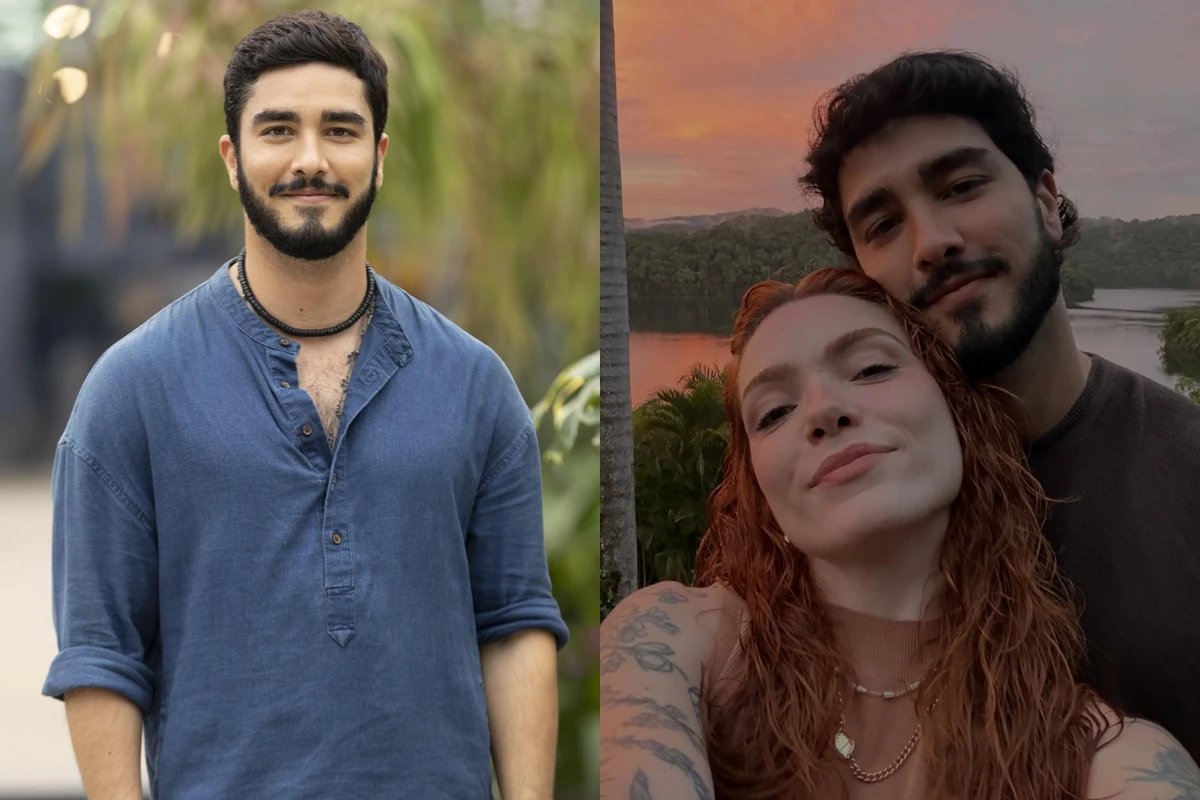 Ícone de sino para notificações