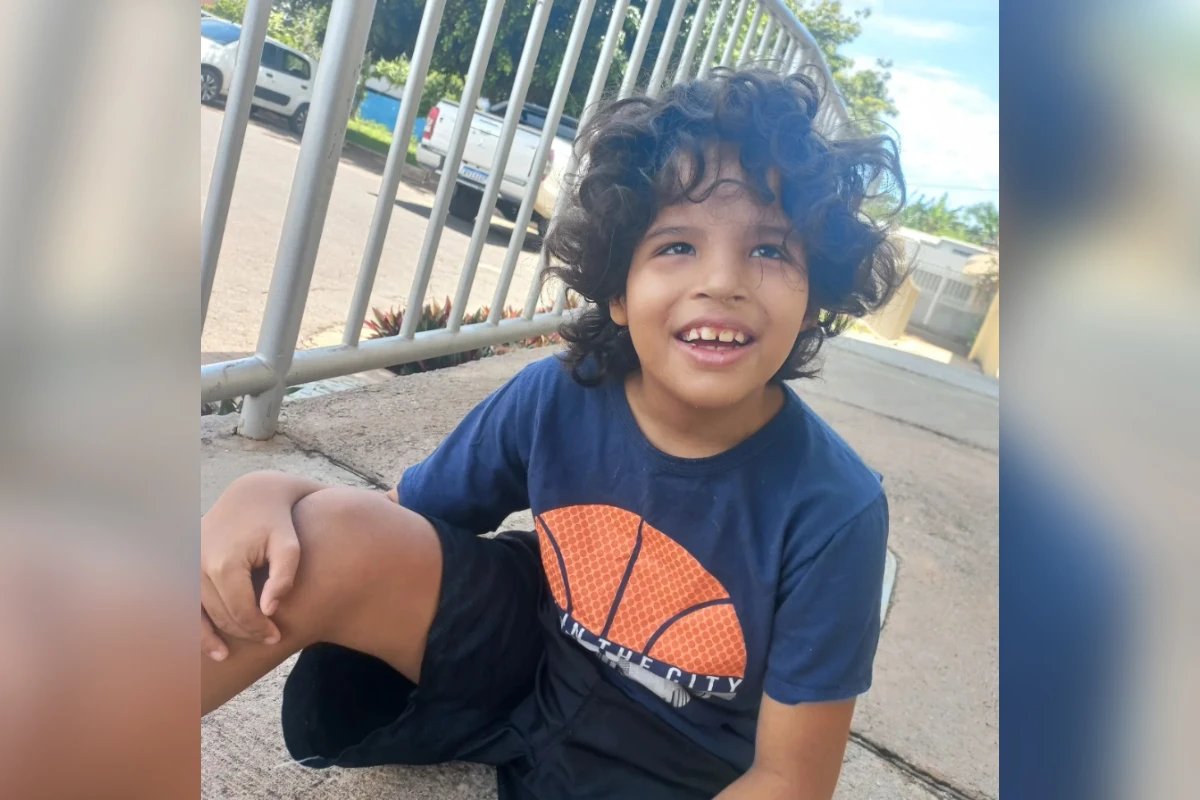 Ícone de sino para notificações