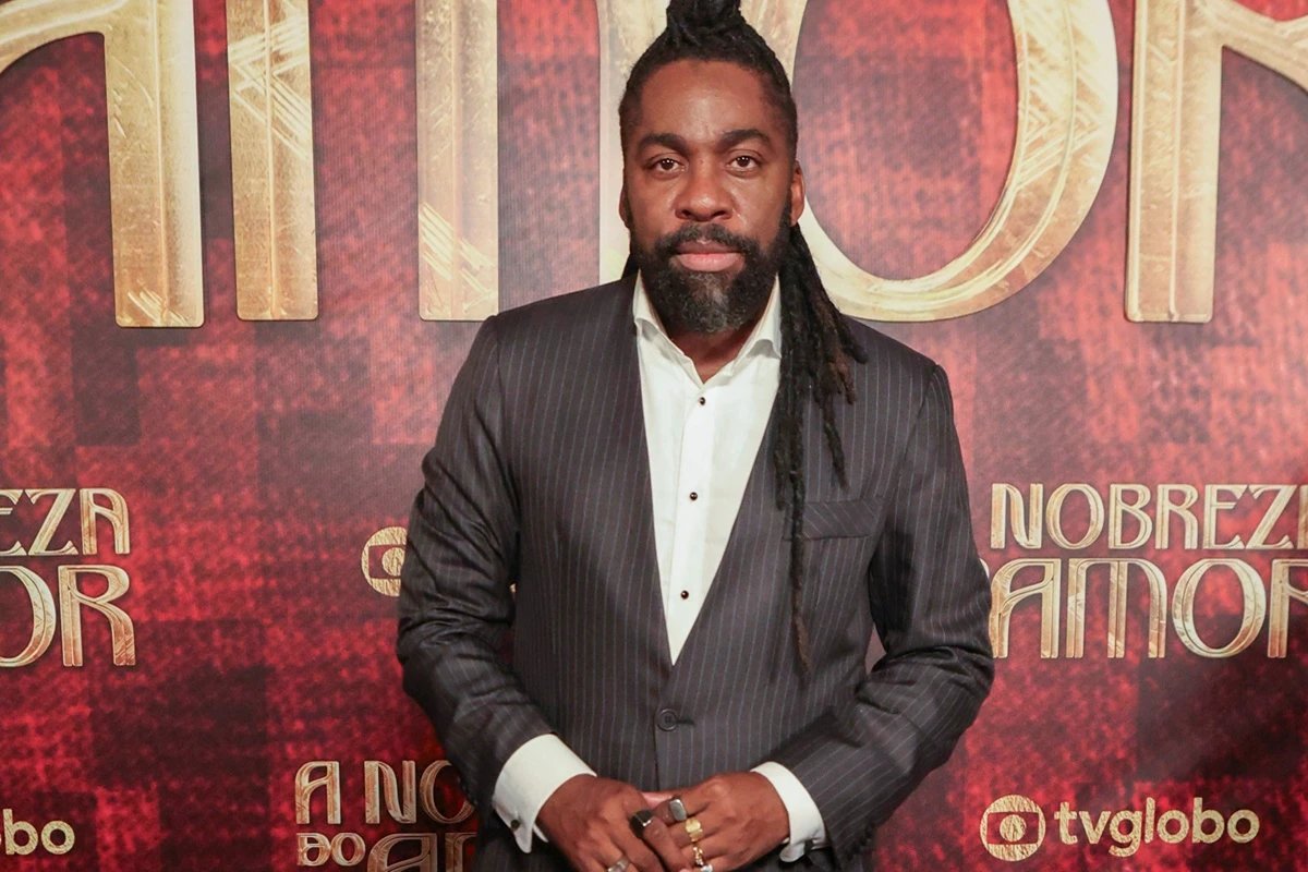 Ícone de sino para notificações