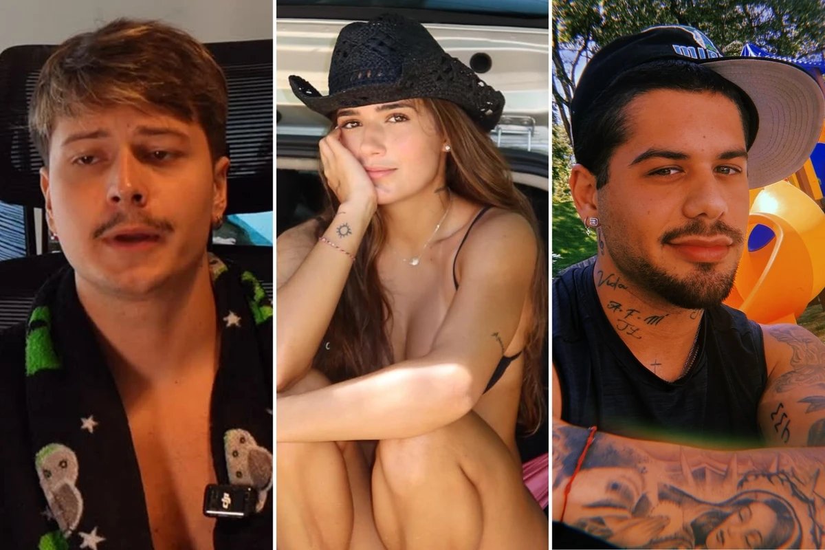 Ícone de sino para notificações