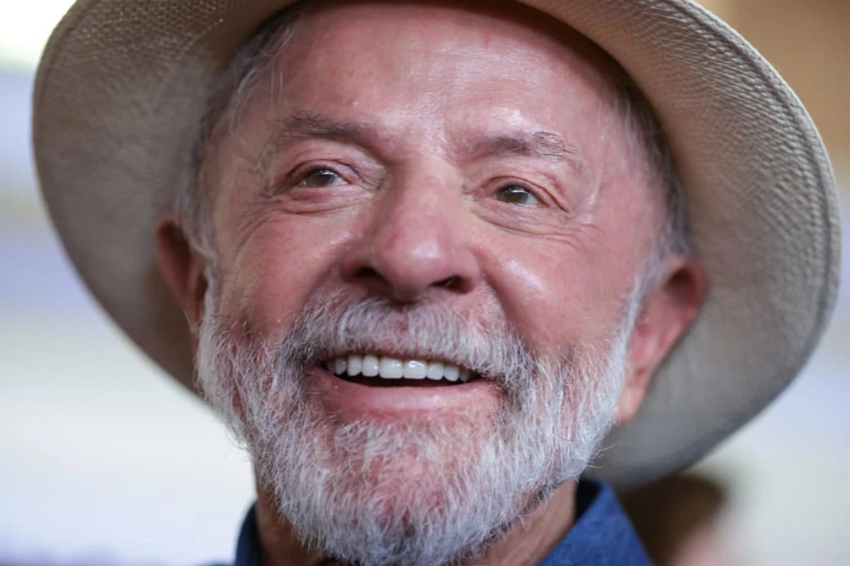 Ícone de sino para notificações