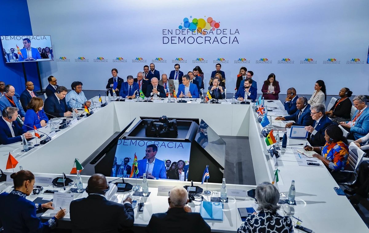 Ícone de sino para notificações