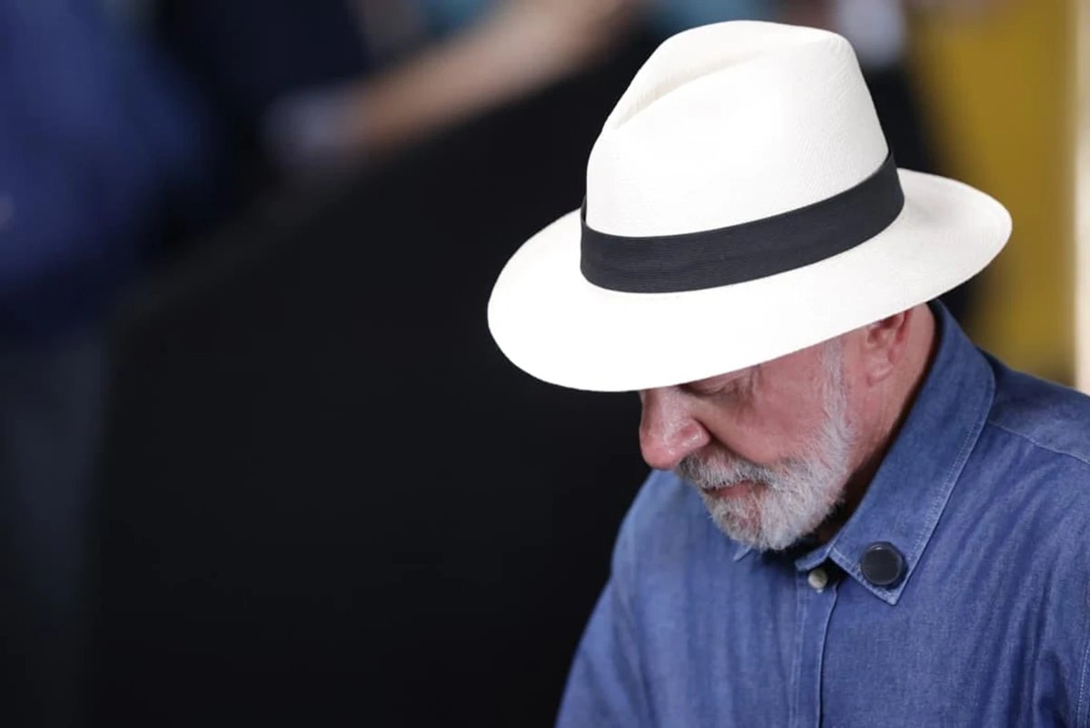 Ícone de sino para notificações