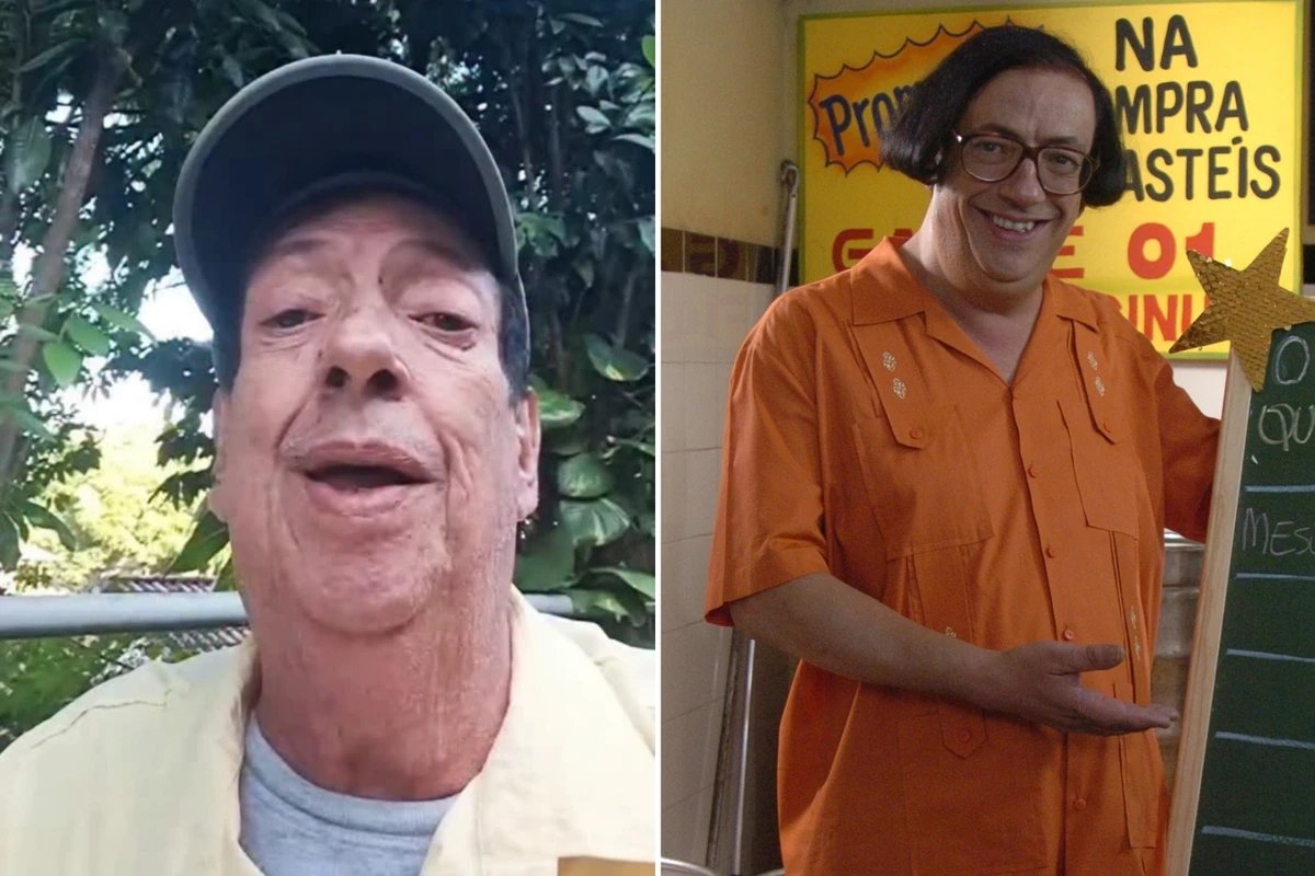 Ícone de sino para notificações