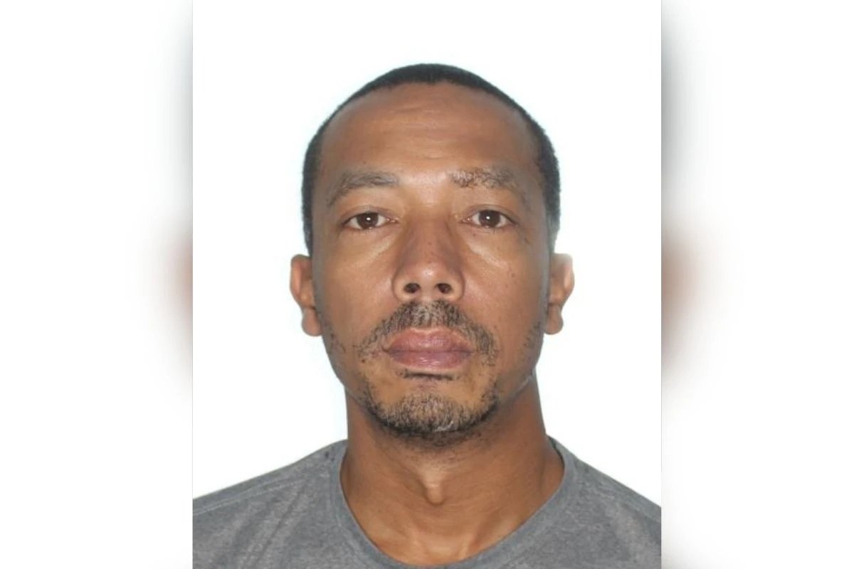 Ícone de sino para notificações