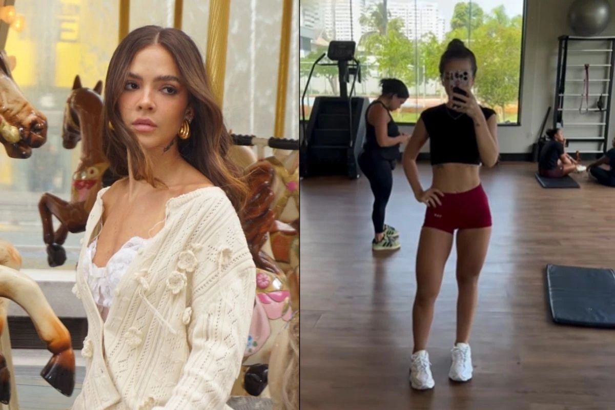 Ícone de sino para notificações