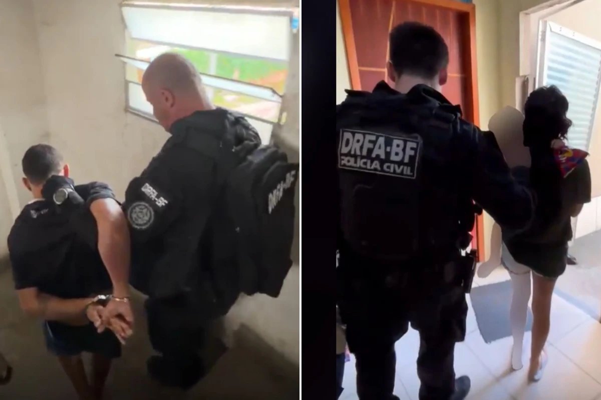 Ícone de sino para notificações