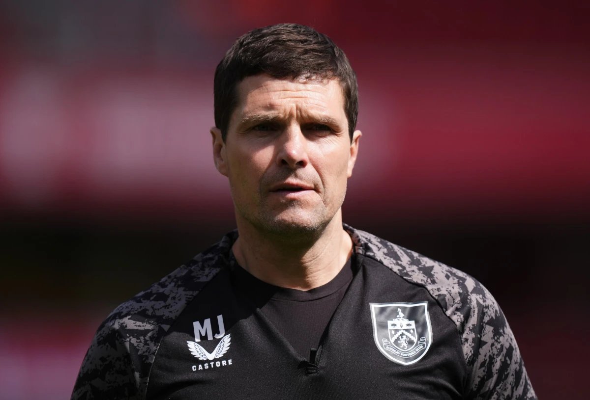 Ícone de sino para notificações