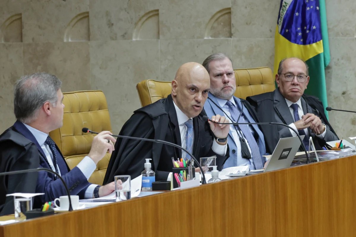 Ícone de sino para notificações