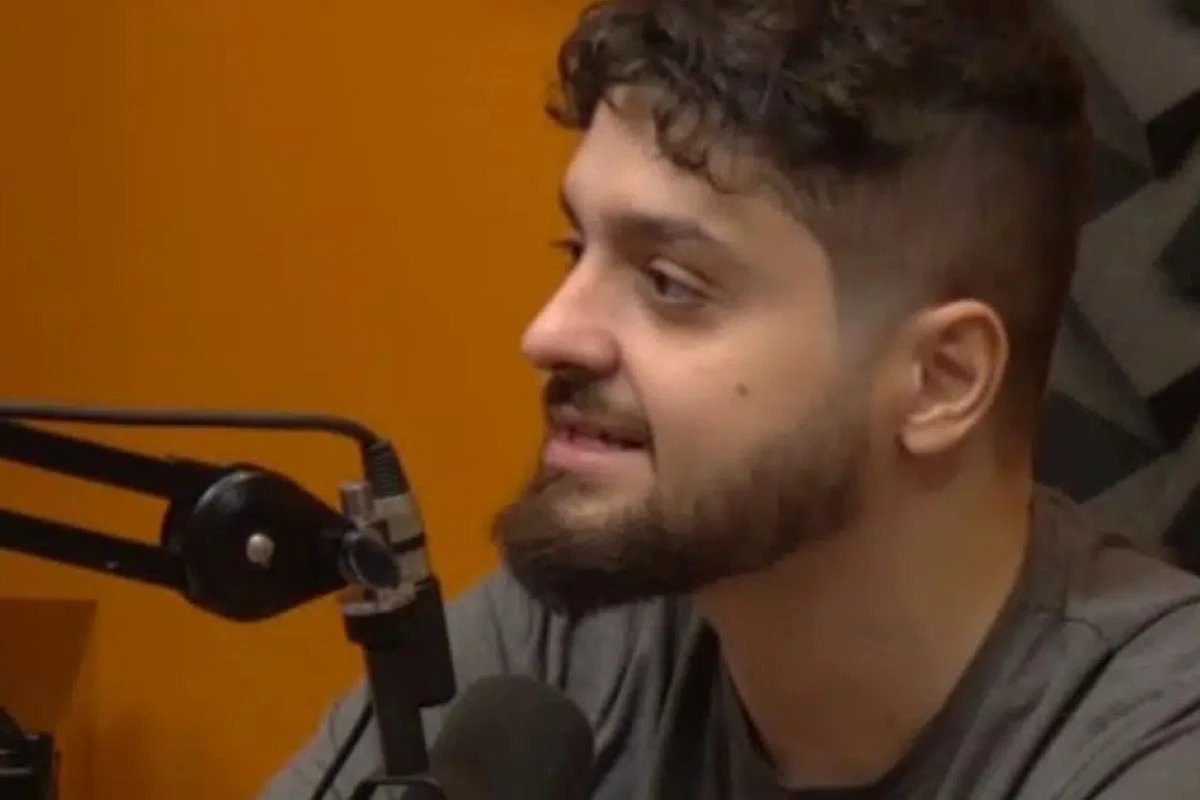 Ícone de sino para notificações