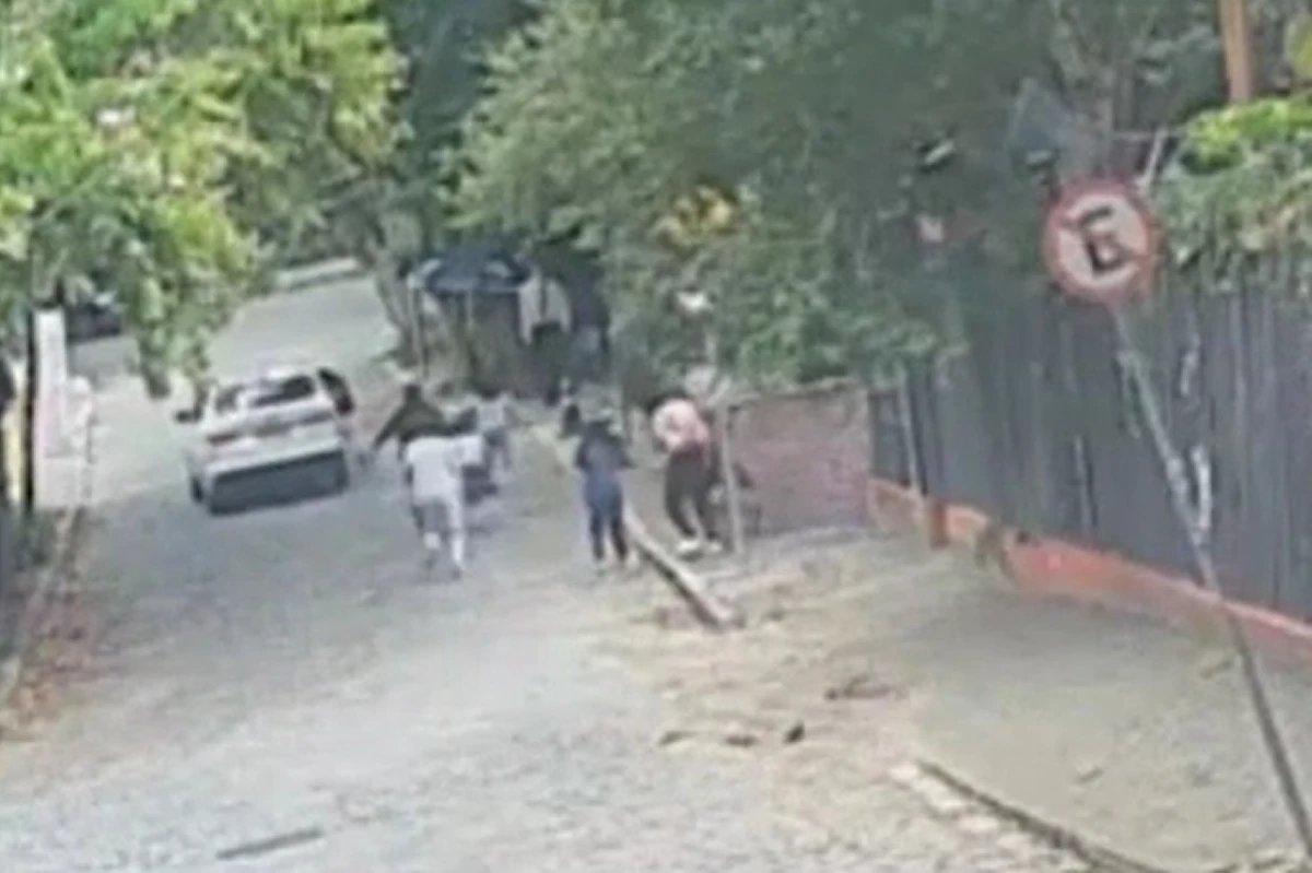 Ícone de sino para notificações