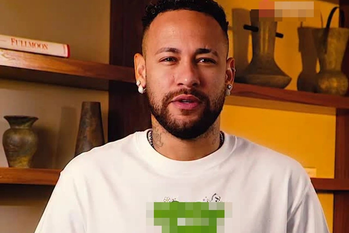 Ícone de sino para notificações