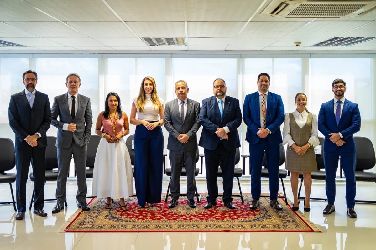 Ícone de sino para notificações