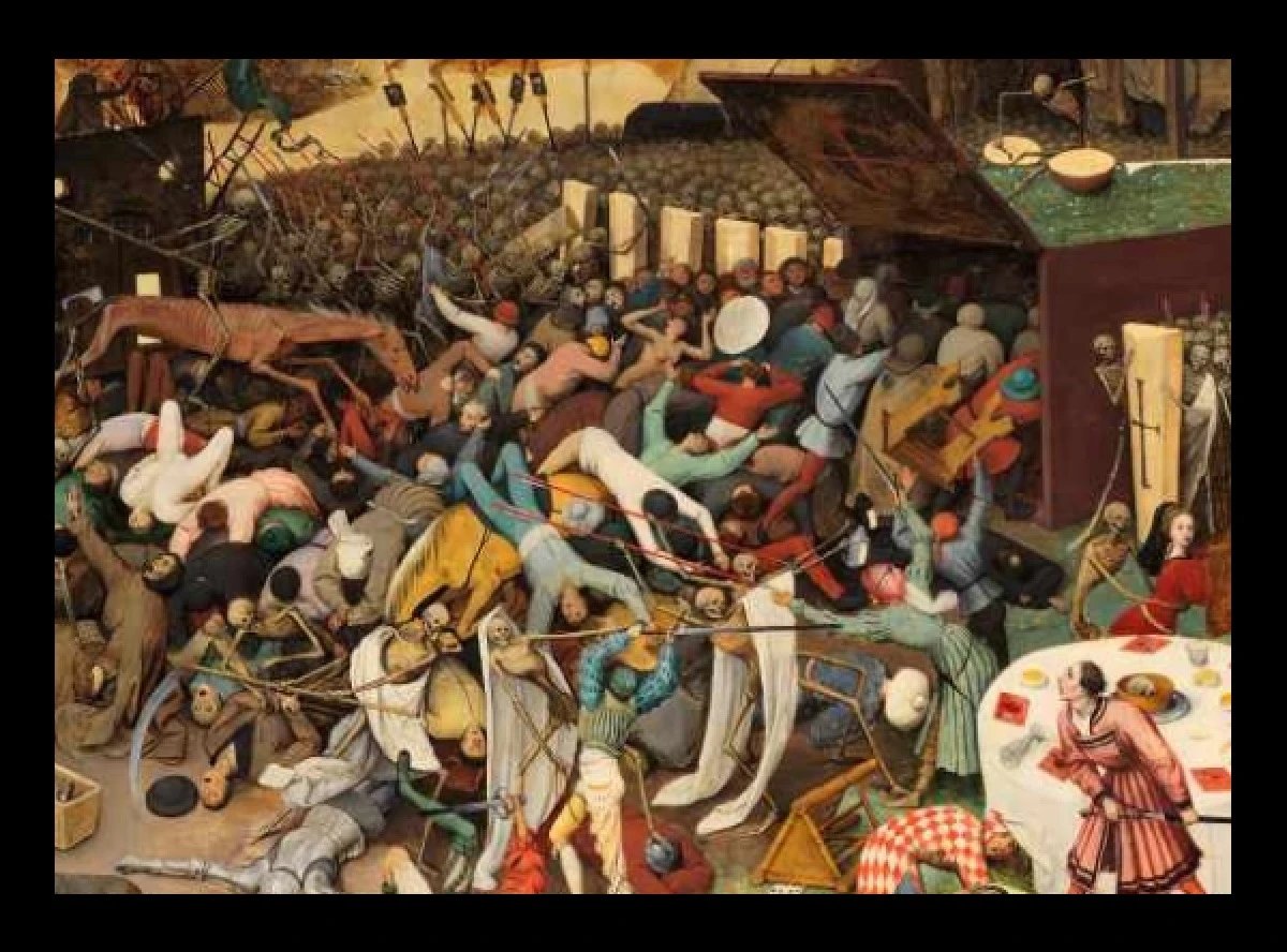 Ícone de sino para notificações