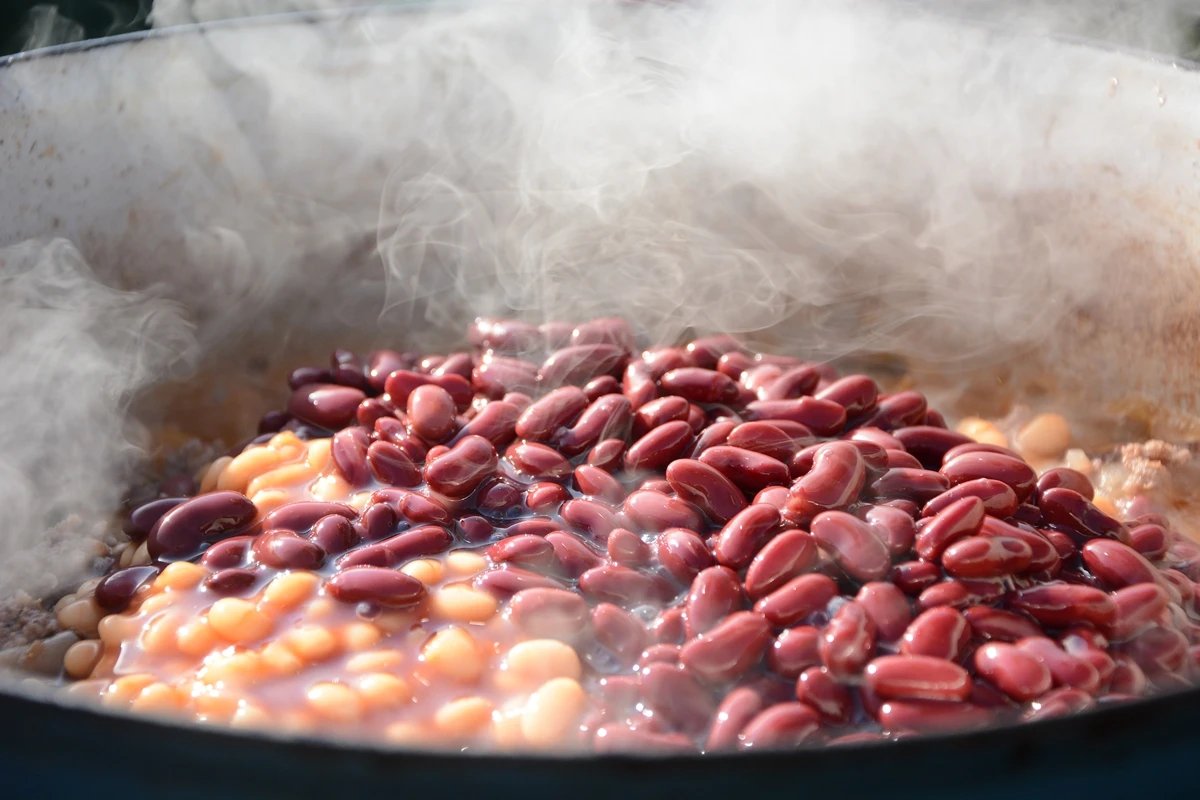 Ícone de sino para notificações