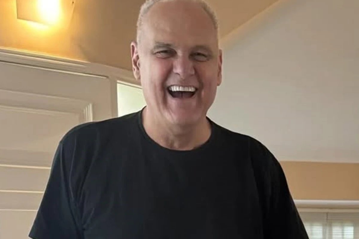 Ícone de sino para notificações