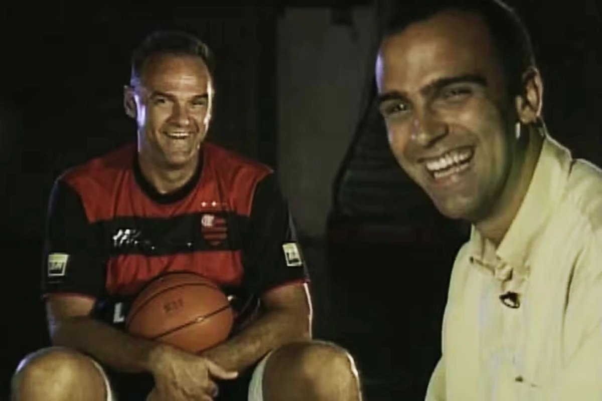 Ícone de sino para notificações