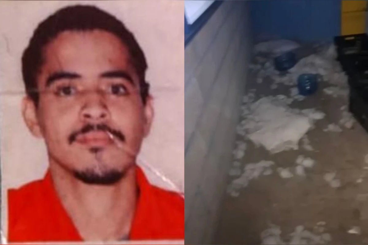 Ícone de sino para notificações