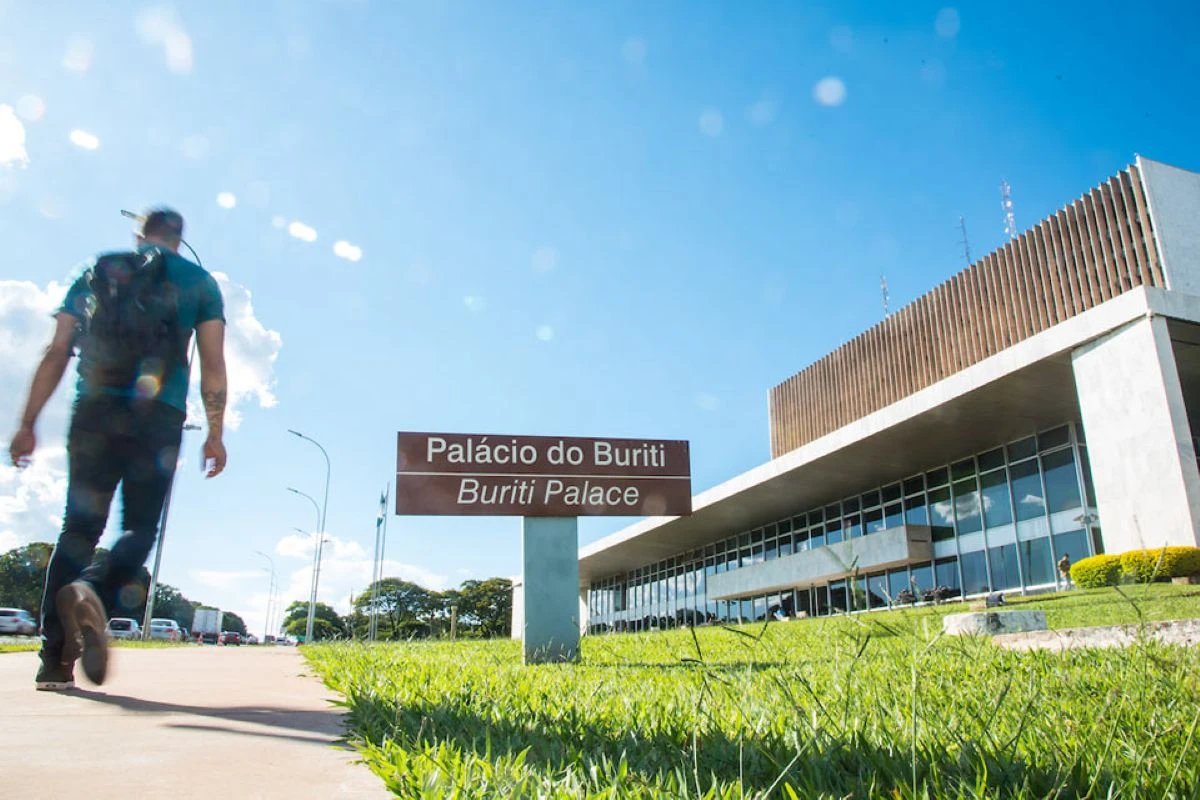 Ícone de sino para notificações