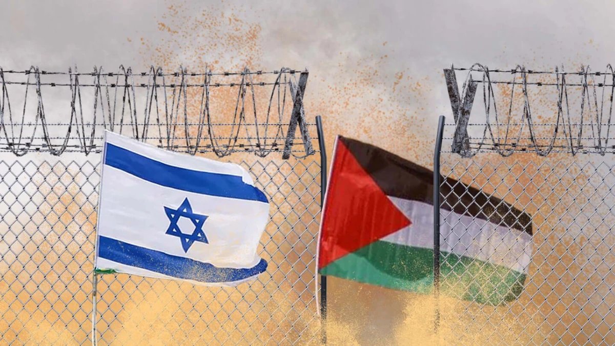 Ícone de sino para notificações