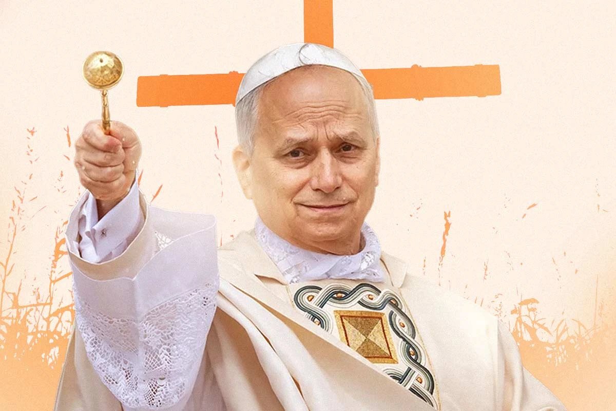 Ícone de sino para notificações