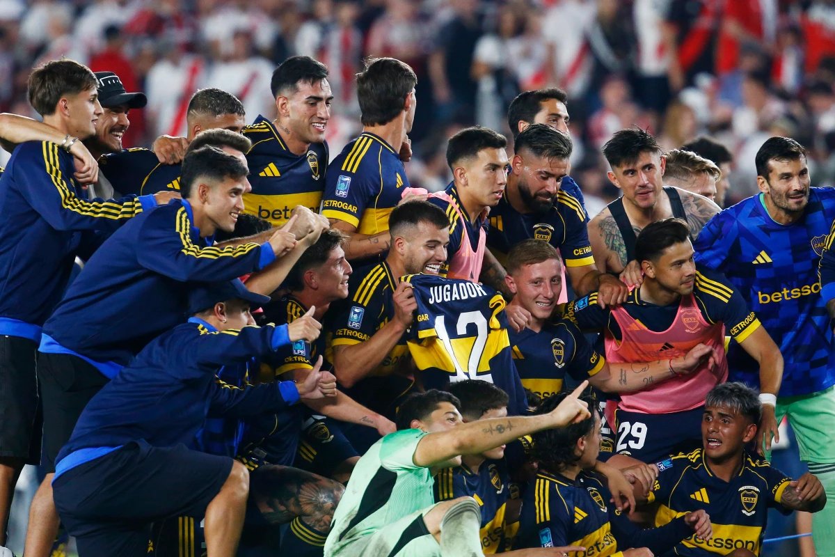 Ícone de sino para notificações