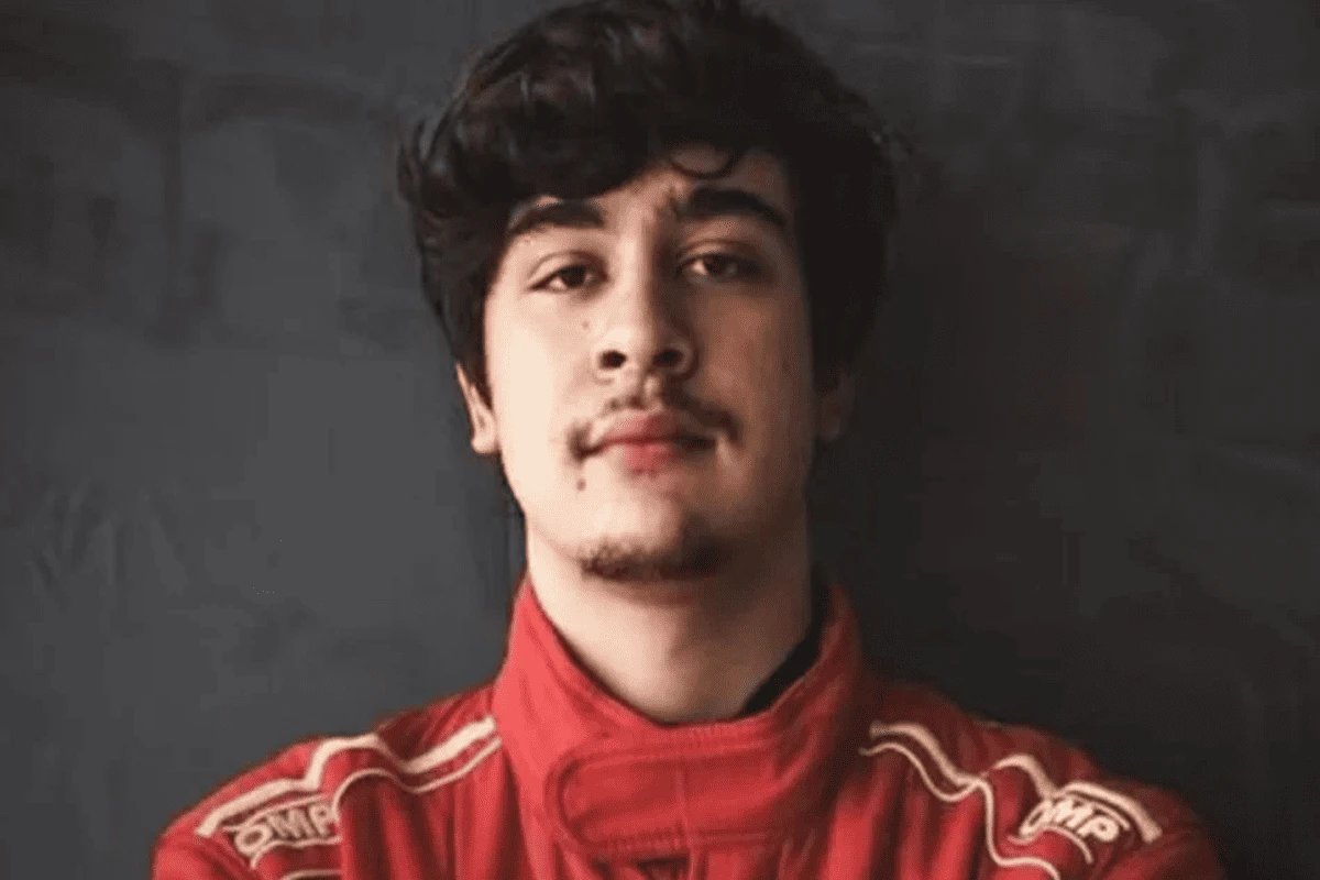 Ícone de sino para notificações