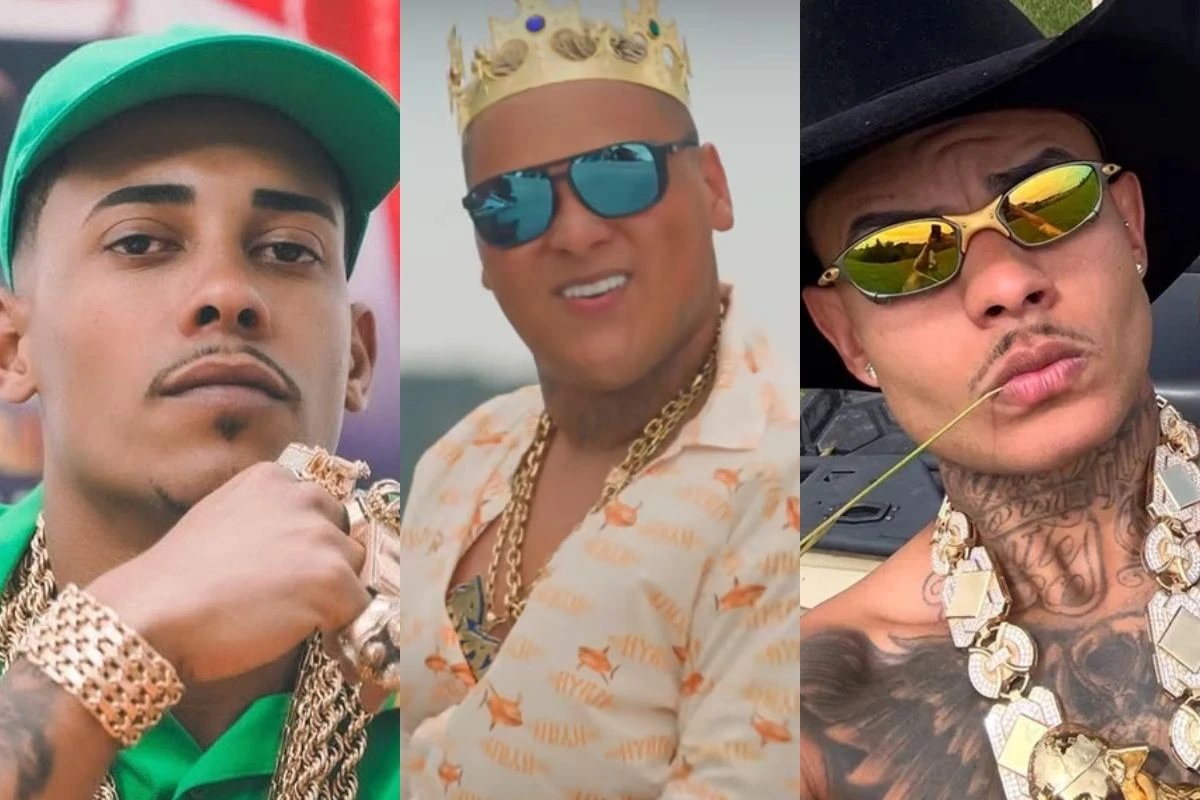 Ícone de sino para notificações