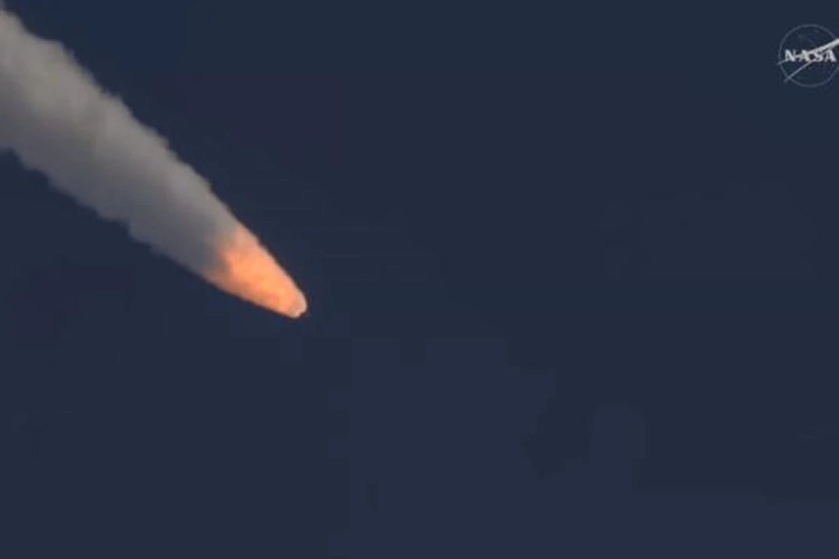 Ícone de sino para notificações