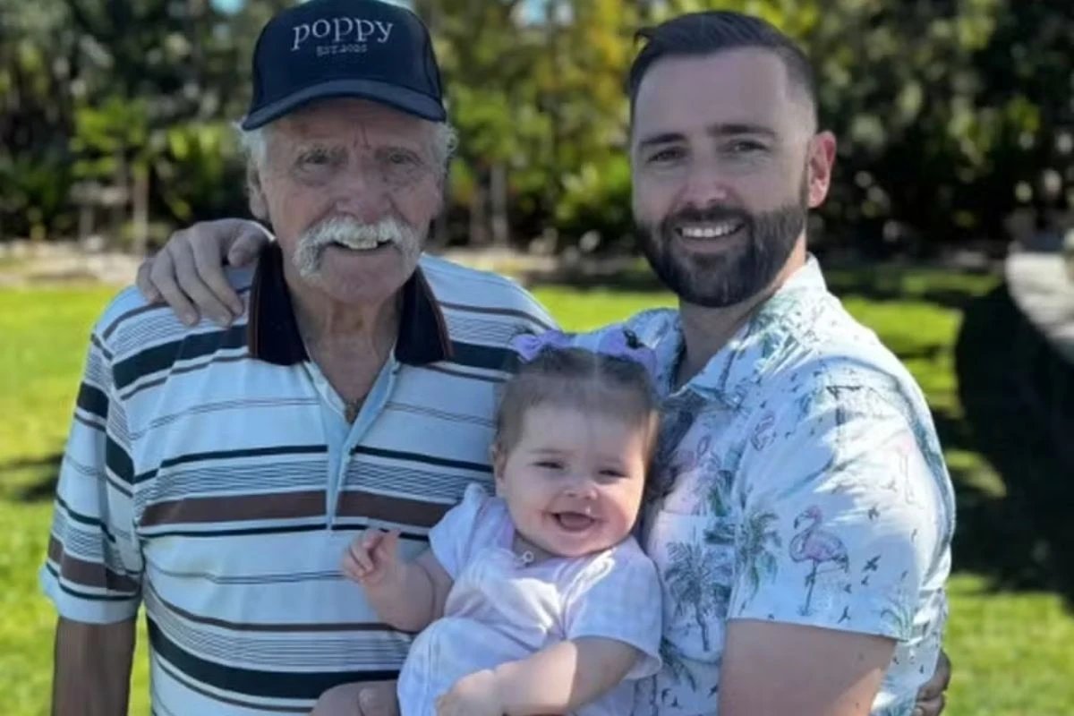 Ícone de sino para notificações