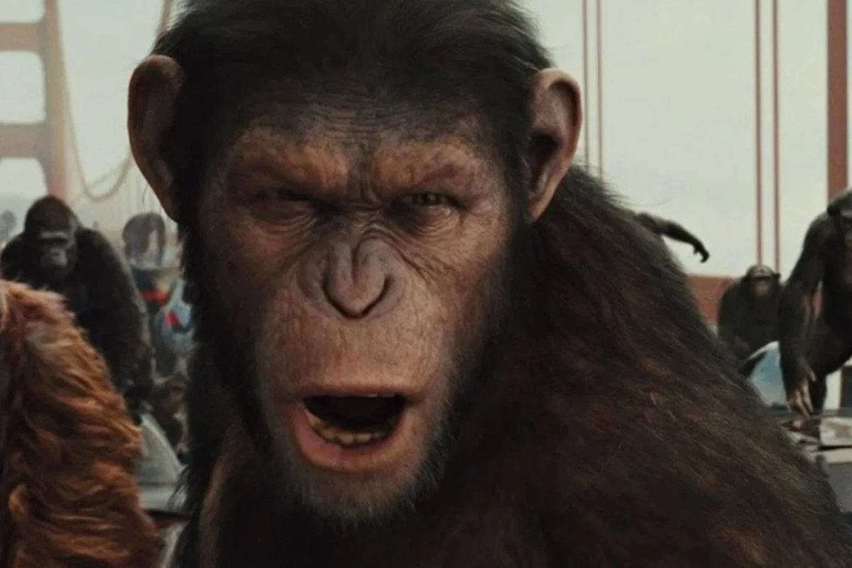 Ícone de sino para notificações