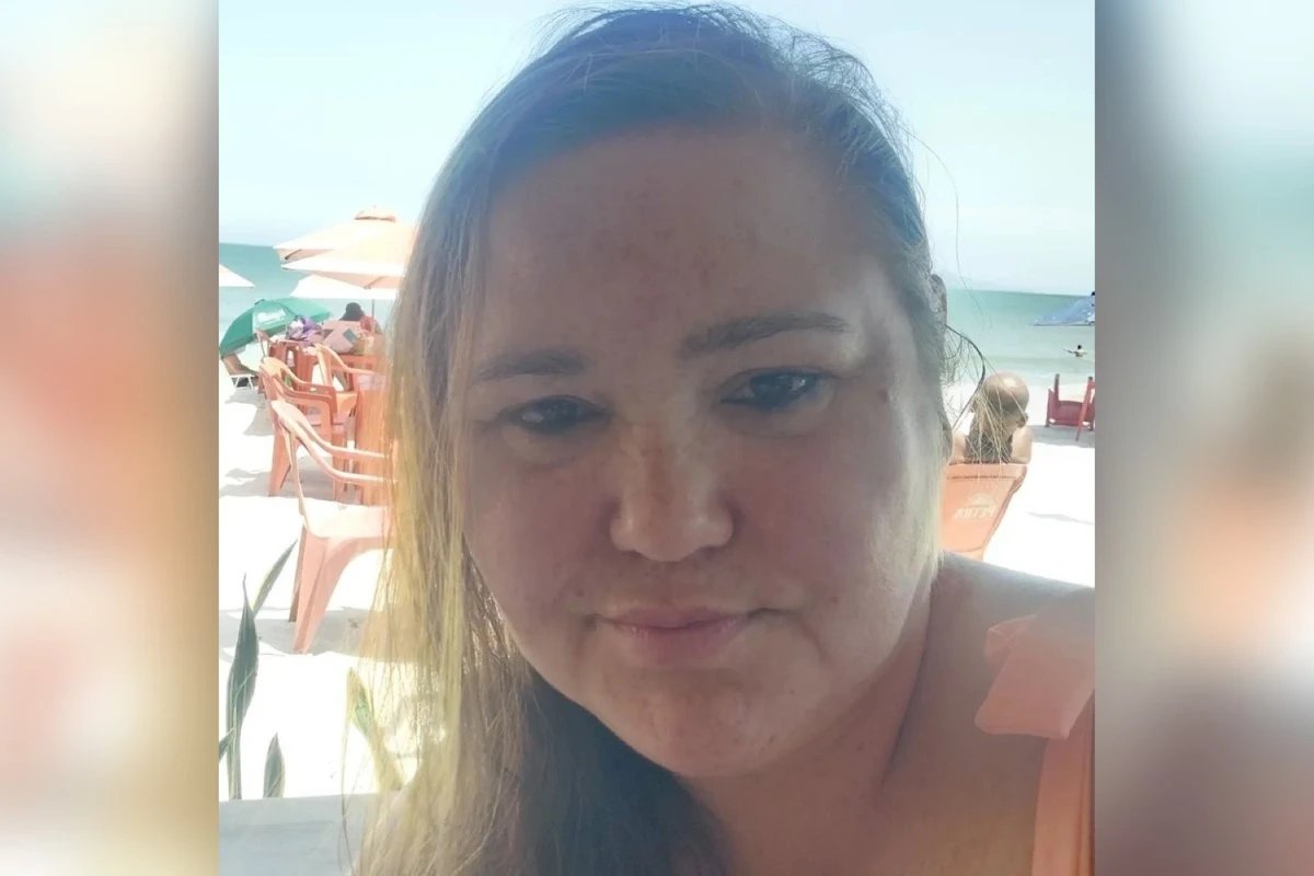 Ícone de sino para notificações