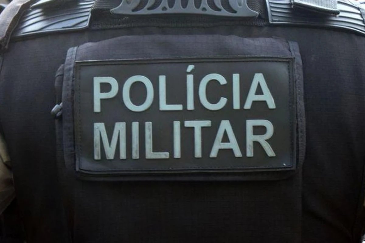 Ícone de sino para notificações