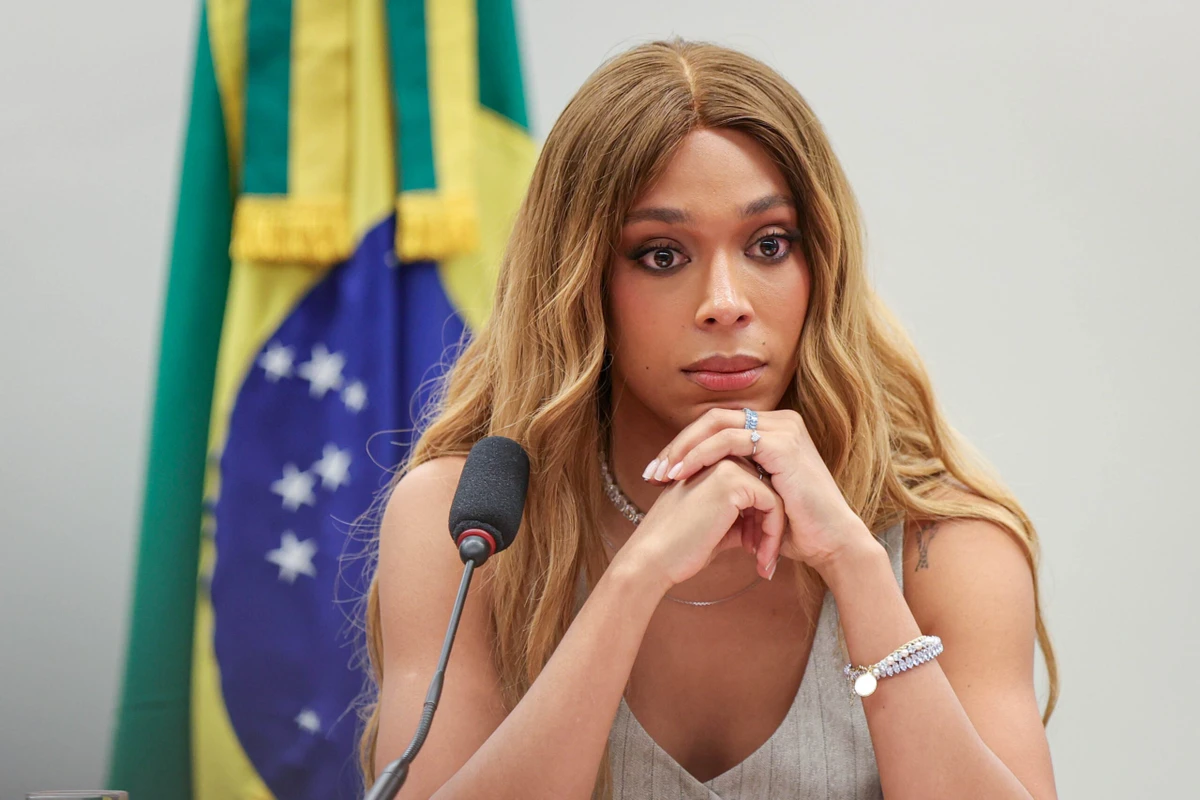 Ícone de sino para notificações