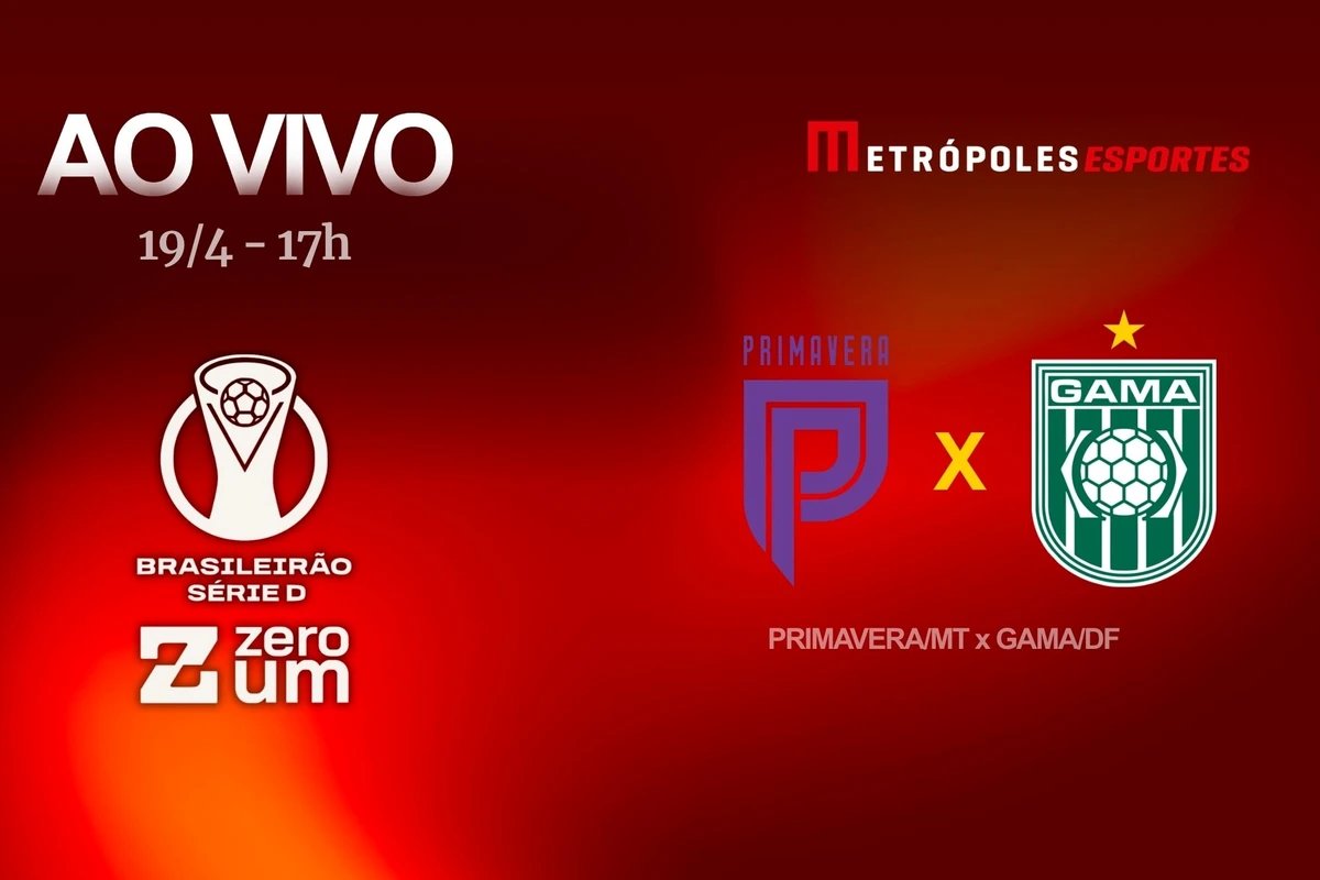 Ícone de sino para notificações