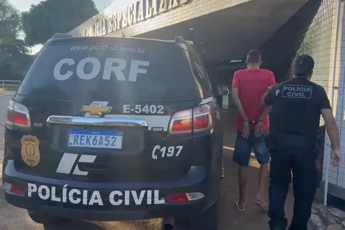 Ícone de sino para notificações