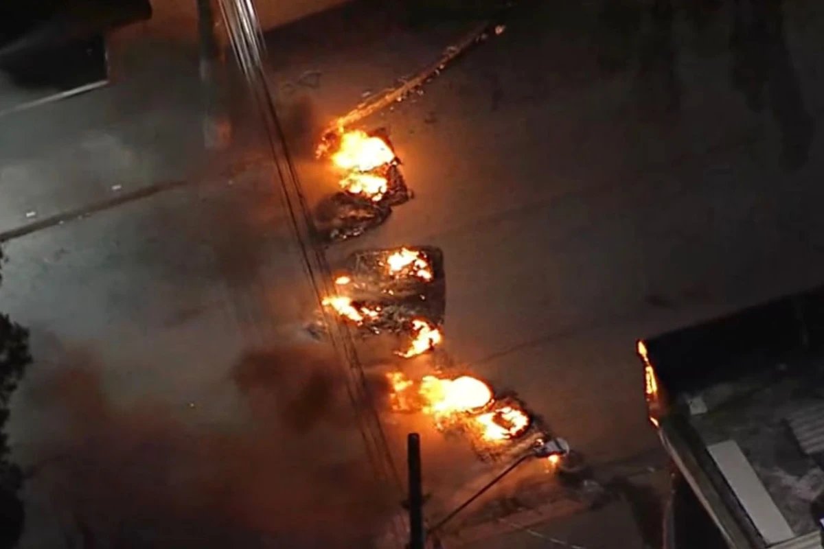 Ícone de sino para notificações