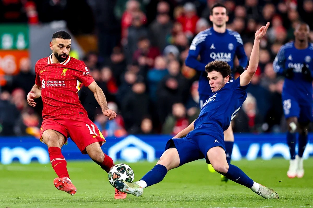 Ícone de sino para notificações