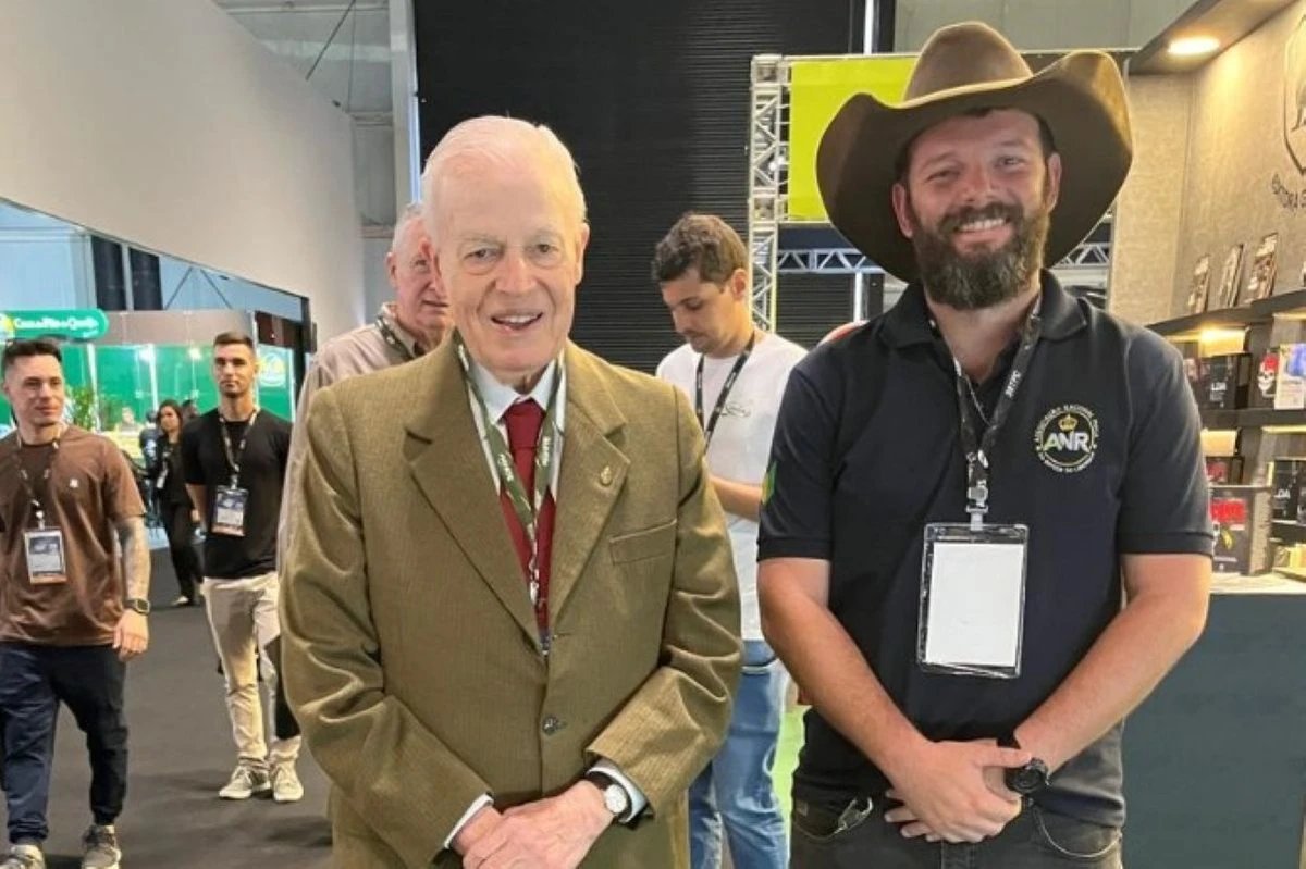 Ícone de sino para notificações