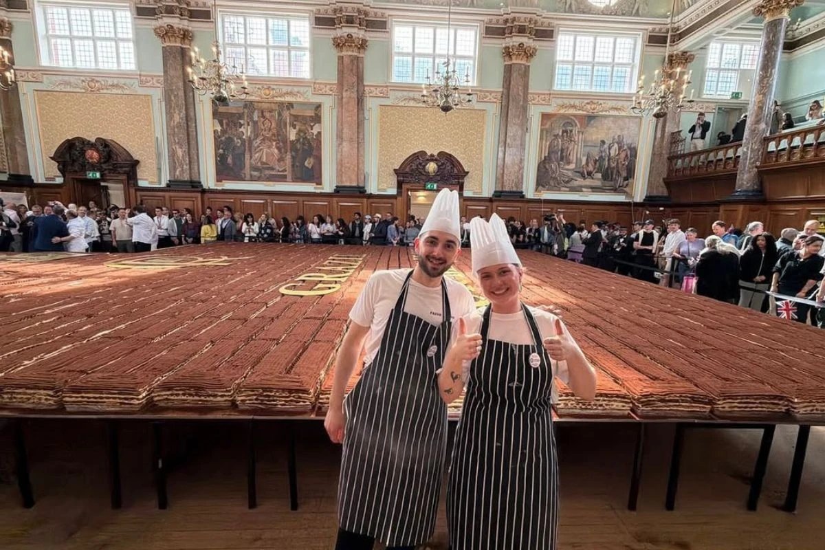 Ícone de sino para notificações