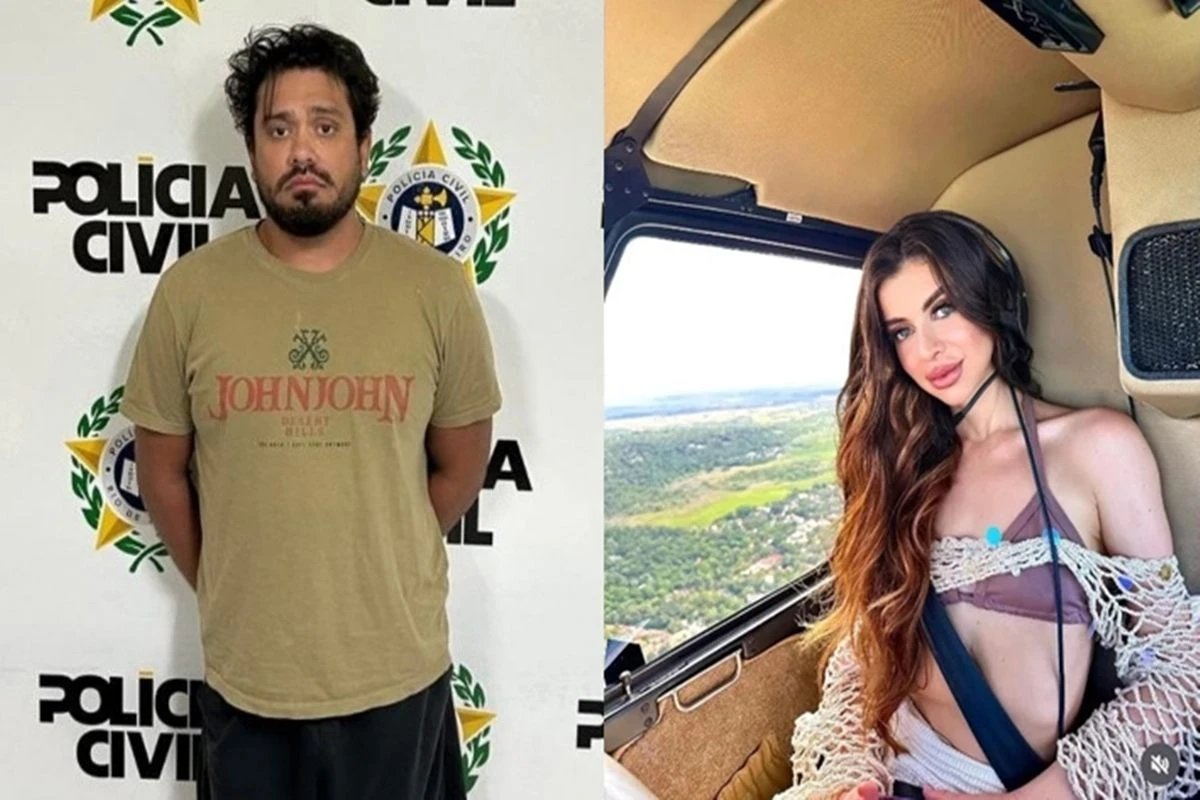 Ícone de sino para notificações